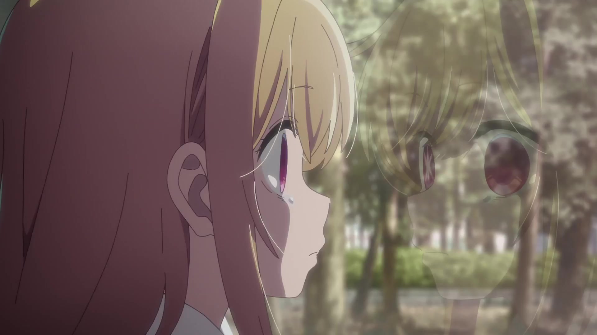 [Tsukyio Editing Resources] Oshi No Ko Season 1 (Episode 1) Raw Clips (1012) (tsukyio.com).mp4